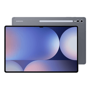 Tablet-SAMSUNG-Galaxy-Tab-Galaxy-Tab-S10-Ultra-Wi-Fi-14.6--12GB-256GB-Gris