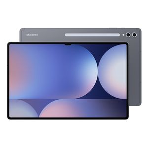 SM-X920NZAREUB-Galeria-1