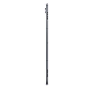SM-X920NZAREUB-Galeria-5