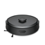 ROBOT-ASPIRADOR-Y-FRIEGASUELOS-TP-LINK-TAPO-RV30-MAX-POTENCIA-5300Pa-BASE-DE-CARGA