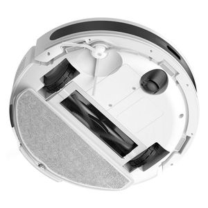 TAPO-RV20-MAX-PLUS-WHITE-Galeria-3