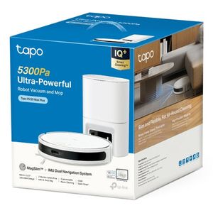 TAPO-RV20-MAX-PLUS-WHITE-Galeria-4