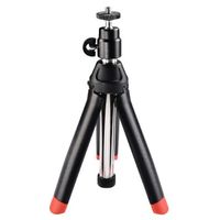 Miniatura 2 de Hama   Tr  pode 4 en 1 con Conexi  n 1 4