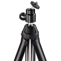 Miniatura 3 de Hama   Tr  pode 4 en 1 con Conexi  n 1 4