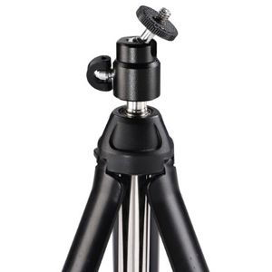 4007249046017-Galeria-2