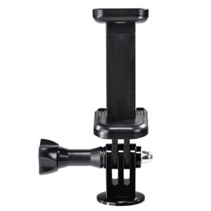 4007249046017-Galeria-3