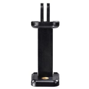 4007249046017-Galeria-4