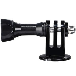 4007249046017-Galeria-5