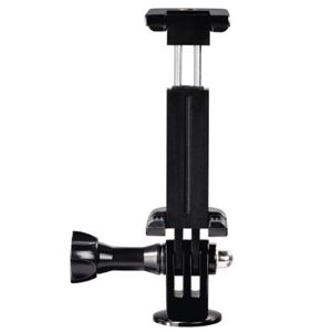 4007249046017-Galeria-6