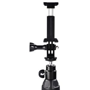 4007249046017-Galeria-7