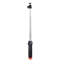 Miniatura 9 de Hama   Tr  pode 4 en 1 con Conexi  n 1 4