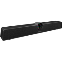 Miniatura 1 de UC CAM120ULB-1/CamSpk.Bar 4K 120 dFov