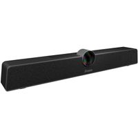Miniatura 2 de UC CAM120ULB-1/CamSpk.Bar 4K 120 dFov