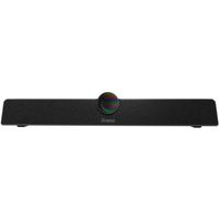 Miniatura 3 de UC CAM120ULB-1/CamSpk.Bar 4K 120 dFov