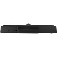 Miniatura 4 de UC CAM120ULB-1/CamSpk.Bar 4K 120 dFov