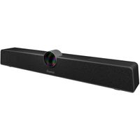 Miniatura 5 de UC CAM120ULB-1/CamSpk.Bar 4K 120 dFov