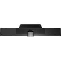 Miniatura 6 de UC CAM120ULB-1/CamSpk.Bar 4K 120 dFov