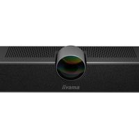 Miniatura 7 de UC CAM120ULB-1/CamSpk.Bar 4K 120 dFov