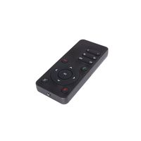 Miniatura 8 de UC CAM120ULB-1/CamSpk.Bar 4K 120 dFov