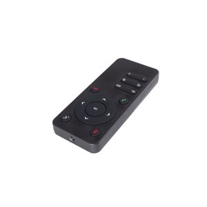 UC-CAM120ULB-1-Galeria-7