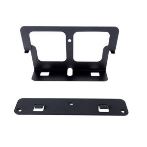 UC-CAM120ULB-1-Galeria-8