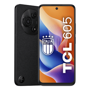 SMARTPHONE TCL 605 6.7