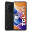 SMARTPHONE TCL 605 6.7
