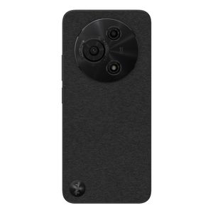 T517D-2ALCA112-Galeria-3