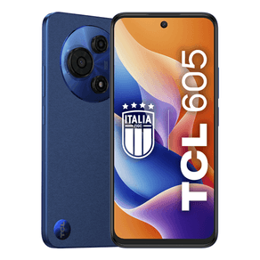 SMARTPHONE-TCL-605-6.7--HD--4G--OC-4GB-128GB-AND15-AZUL