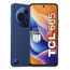SMARTPHONE-TCL-605-6.7--HD--4G--OC-4GB-128GB-AND15-AZUL