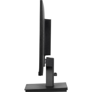 XU2492HSU-B6-Galeria-5