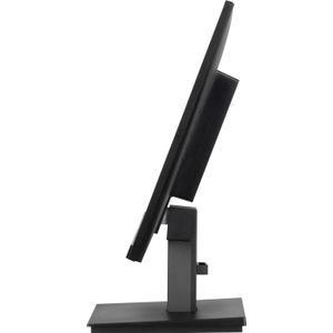 XU2492HSU-B6-Galeria-7