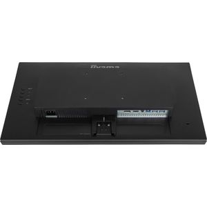 XU2492HSU-B6-Galeria-11