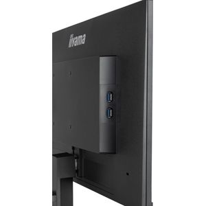 XU2492HSU-B6-Galeria-13