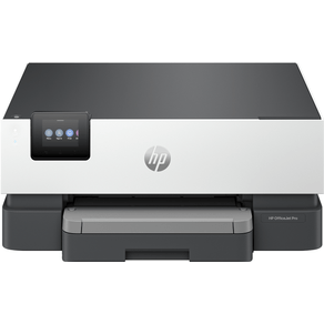 HP-OfficeJet-Pro-9110b
