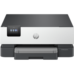 HP-OfficeJet-Pro-9110b