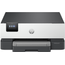 HP-OfficeJet-Pro-9110b