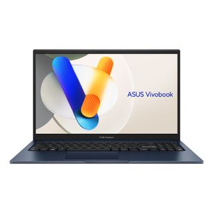 90NB13Y1-M01L00-Galeria-1