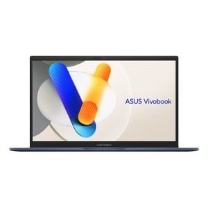 90NB13Y1-M01L00-Galeria-2