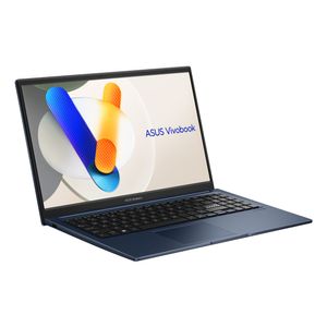 90NB13Y1-M01L00-Galeria-3