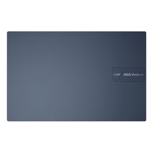 90NB13Y1-M01L00-Galeria-5