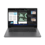 Lenovo V17 i7-13620H 16GB 512GB W11H 17.3