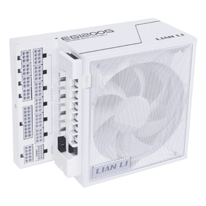 Fuente-Alimentacion-1200W-LIAN-LI--EG1200G-80-PLUS-Gold-Fully-Modular-Blanco