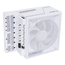 Fuente-Alimentacion-1200W-LIAN-LI--EG1200G-80-PLUS-Gold-Fully-Modular-Blanco