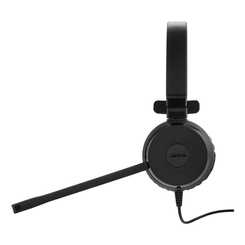JABRA Evolve 30 II - MS Stereo - USB C/A