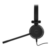 Miniatura 2 de JABRA Evolve 30 II - MS Stereo - USB C/A