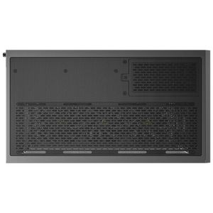 0-761345-10253-7-Galeria-10