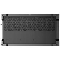 Miniatura 12 de CAJA ANTEC FLUX M MATX NEGRA