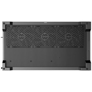 0-761345-10253-7-Galeria-11