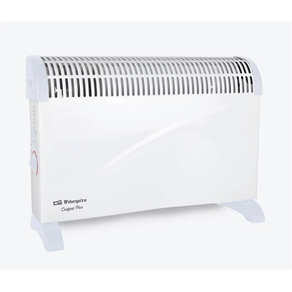 CONVECTOR-ORBEGOZO-CVT-3400-2000W-TM